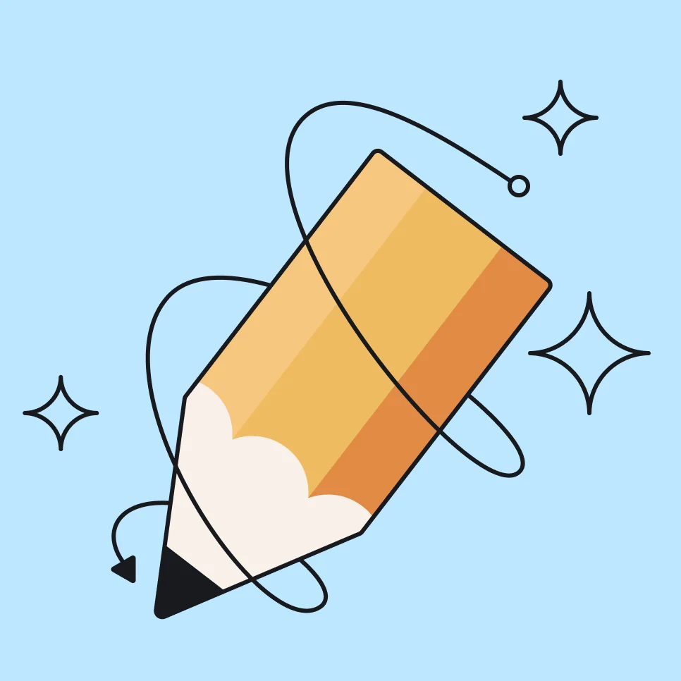 The AI Creator Hub by Kajabi logo