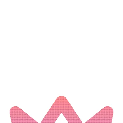 The Best Pricing Page Ideas logo