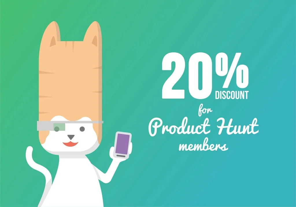 The Beta Family screenshot 2 of 6