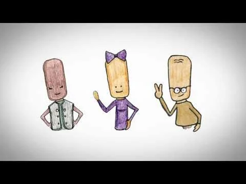 The Beta Family screenshot 6 of 6