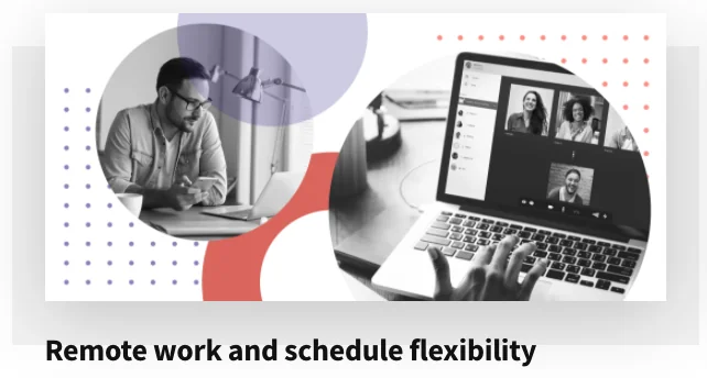 The Better Workplace Toolkit  screenshot 2 of 5
