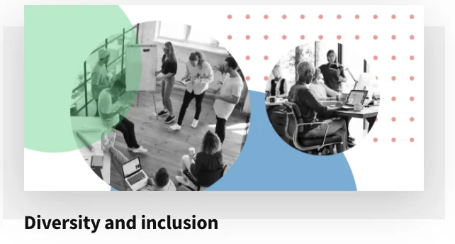 The Better Workplace Toolkit  screenshot 3 of 5