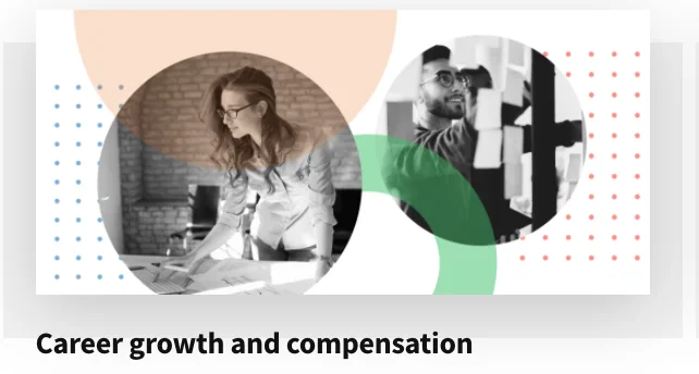 The Better Workplace Toolkit  screenshot 4 of 5