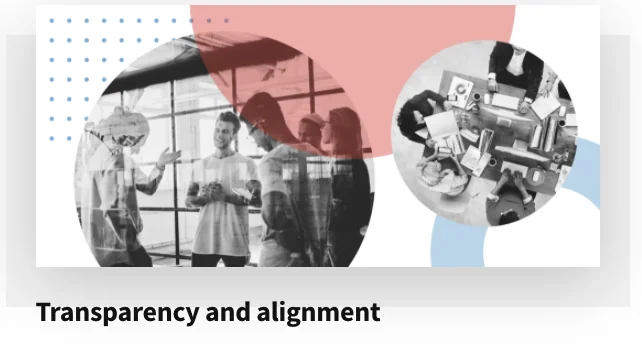 The Better Workplace Toolkit  screenshot 5 of 5