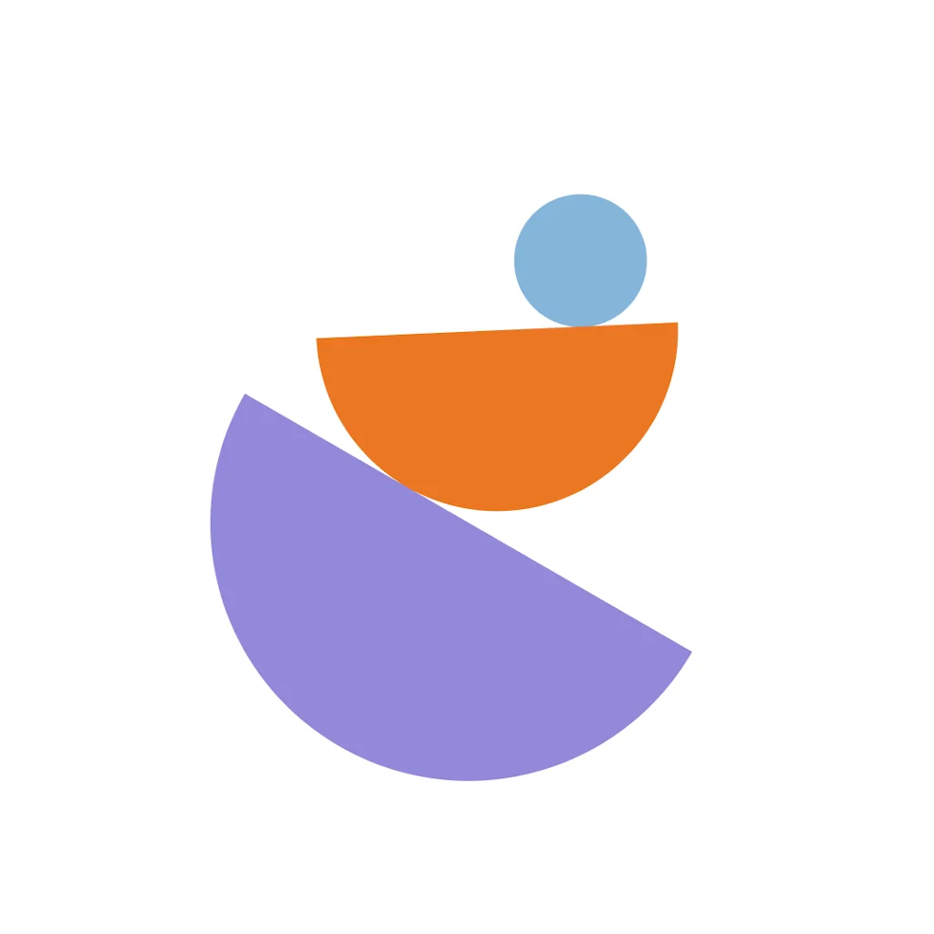 The Better Workplace Toolkit  logo