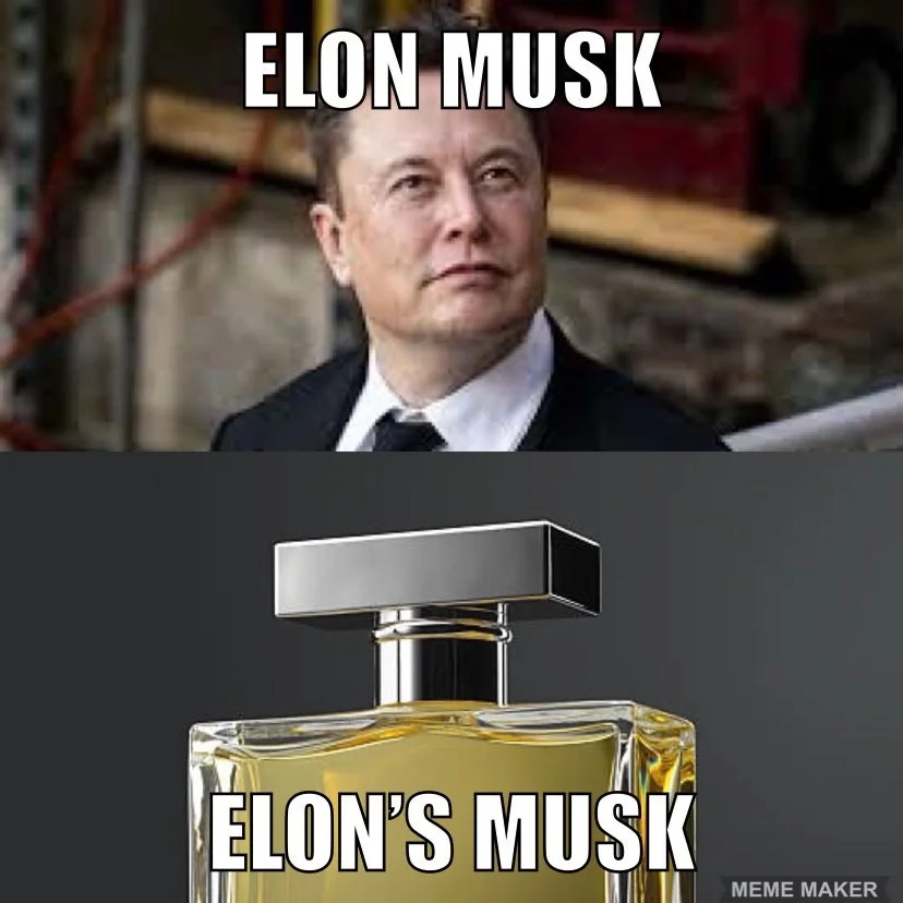 The Boring Company screenshot 3 of 3