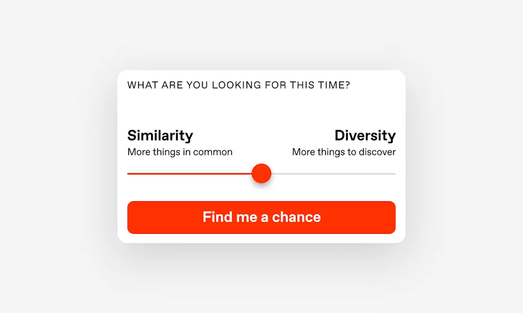 The Breakfast screenshot 1 of 3