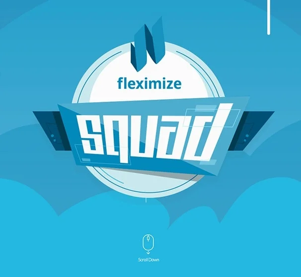 The Careers of the Founders logo