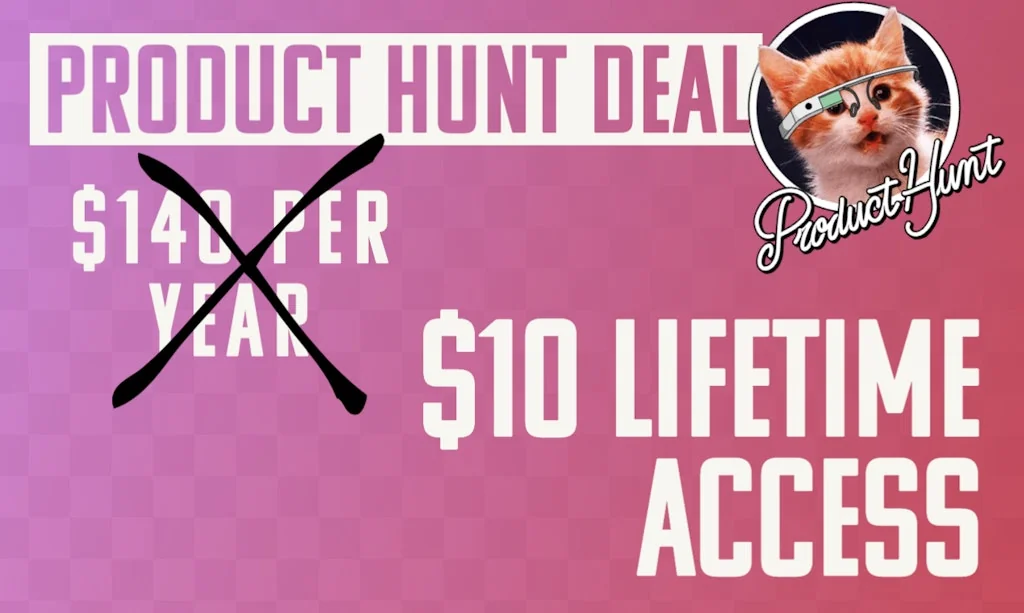 The Chatty Mammoth screenshot 1 of 6