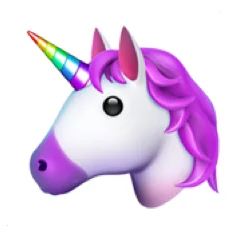 The Code of Conduct Generator logo