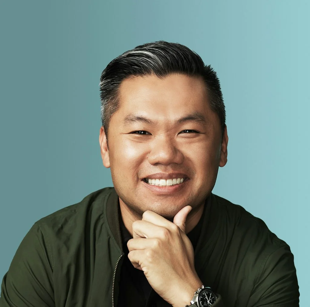 The Cold Start Problem screenshot 3 of 3