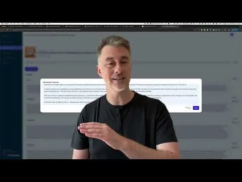 The Daily Product screenshot 1 of 3