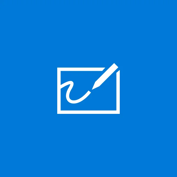 The Desk for StarUP logo