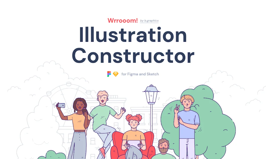 The Dot. screenshot 1 of 6