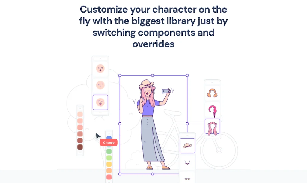 The Dot. screenshot 3 of 6