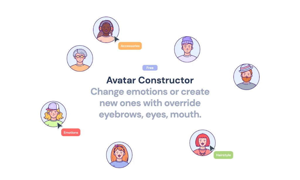 The Dot. screenshot 5 of 6