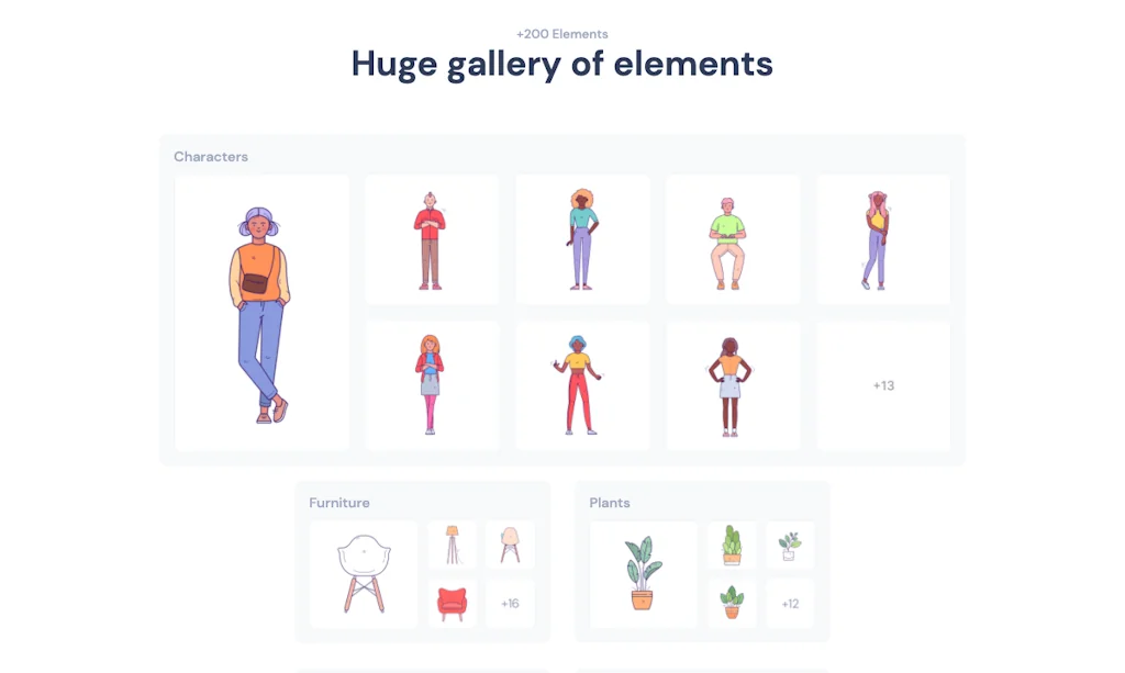 The Dot. screenshot 6 of 6