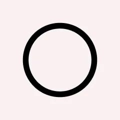 The Eclipse Map logo