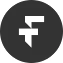 The Factual (Chrome extension) logo