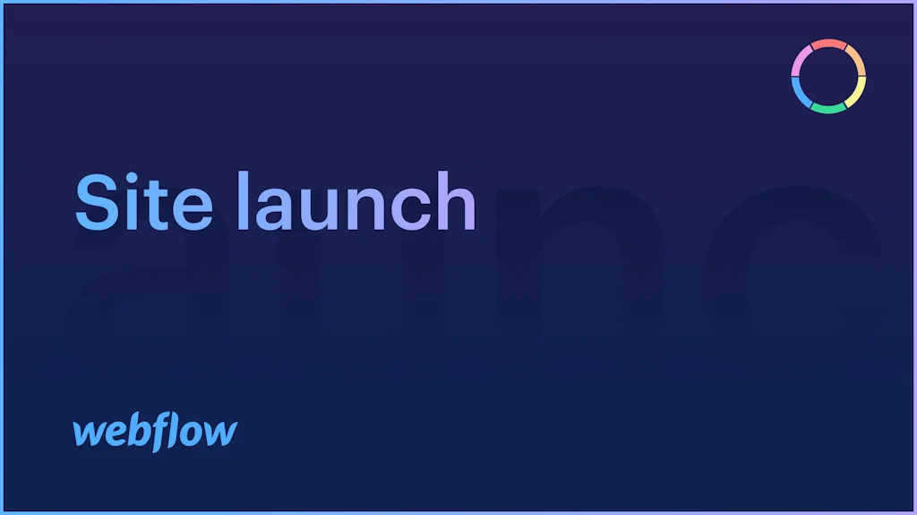 The Freelancer's Journey screenshot 10 of 11