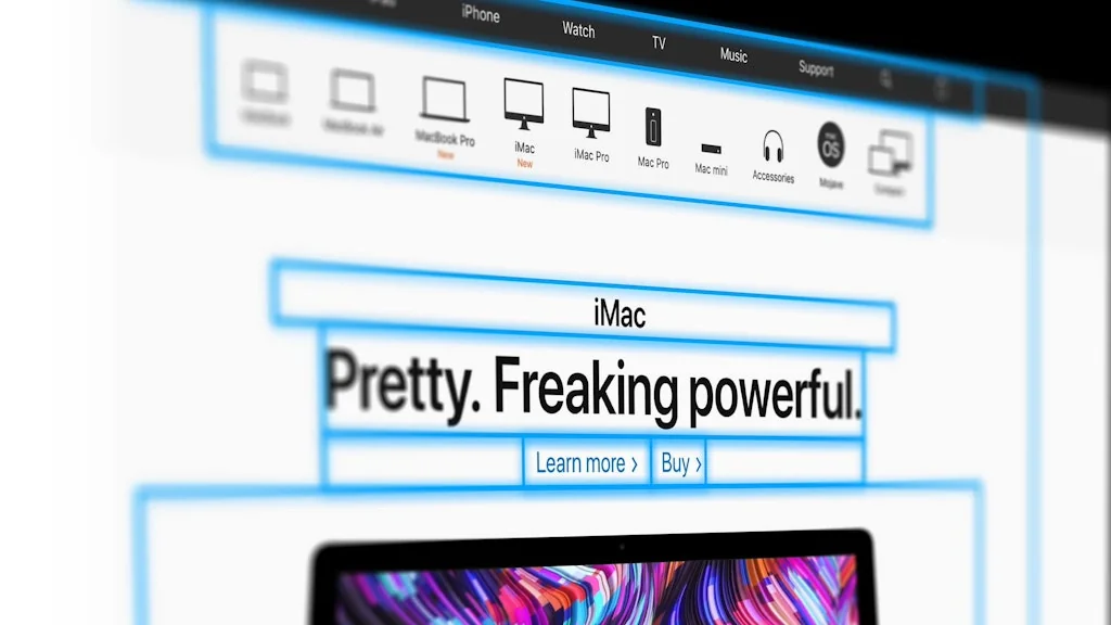 The Freelancer's Journey screenshot 3 of 11