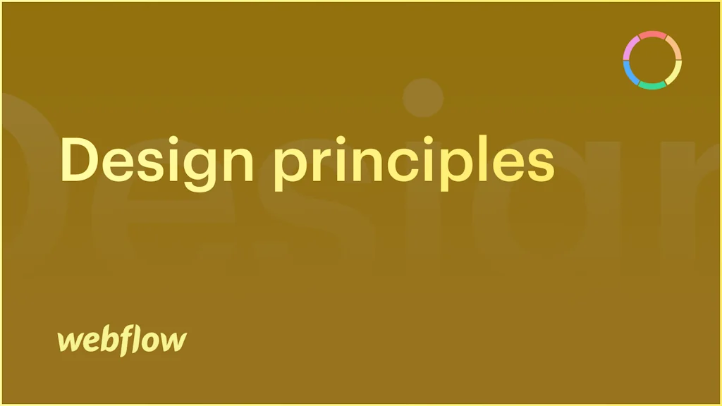 The Freelancer's Journey screenshot 8 of 11