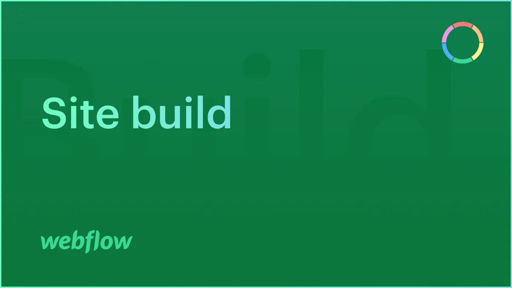 The Freelancer's Journey screenshot 9 of 11