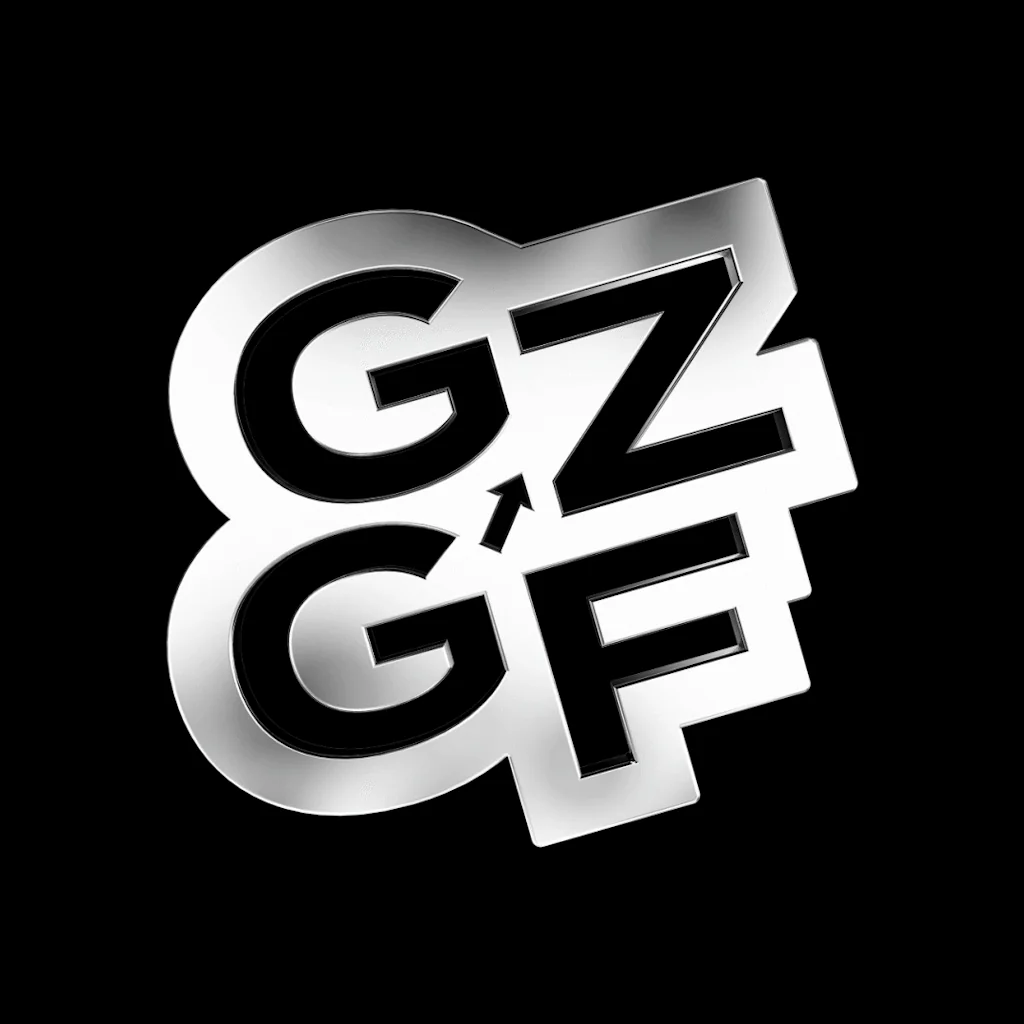 The Gen-Z Guide to Freelancing by Continuum logo