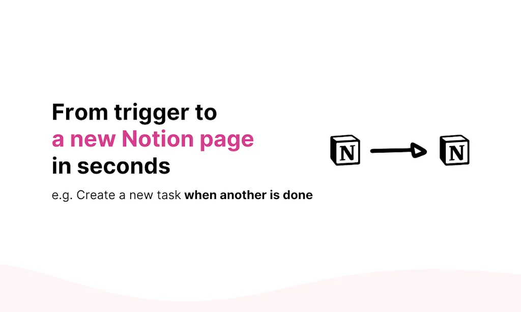 the:gist screenshot 5 of 6