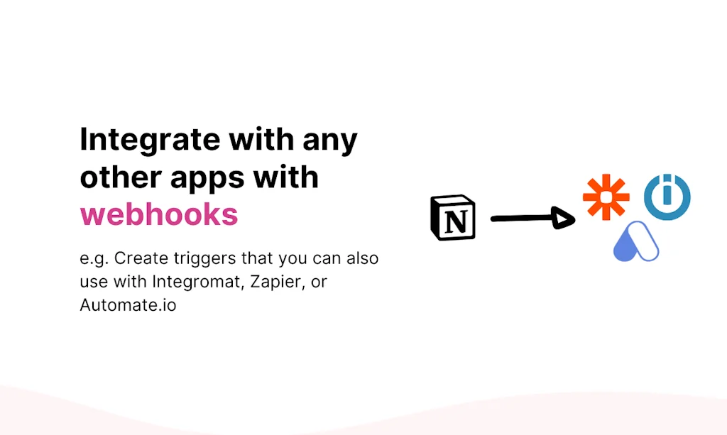 the:gist screenshot 6 of 6