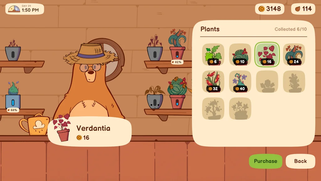 The Green Book screenshot 5 of 5