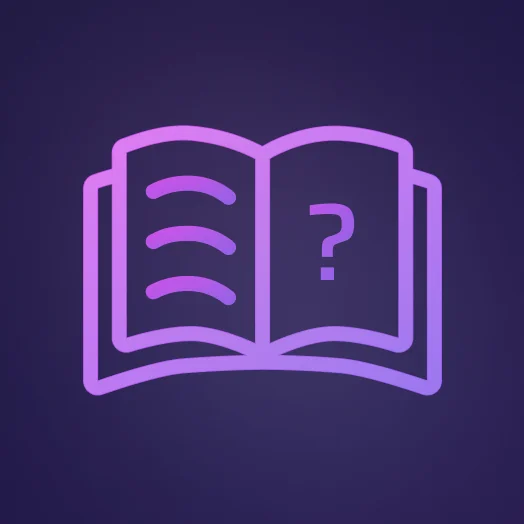 The Help Center Academy – By HelpKit logo