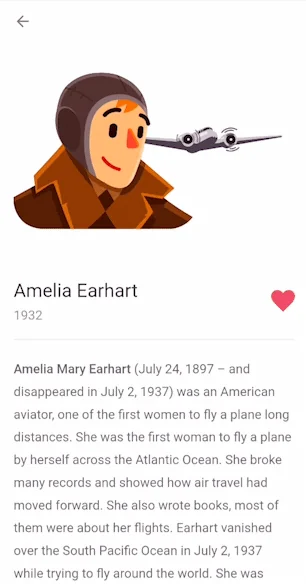 The History of Everything screenshot 5 of 6