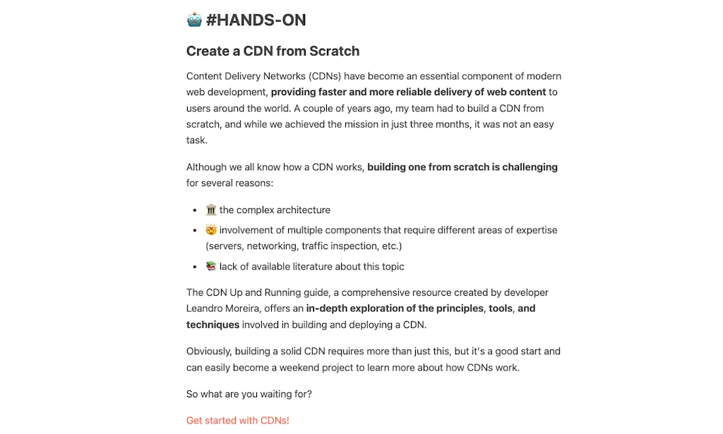 The Hybrid Hacker screenshot 4 of 4