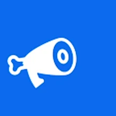 The Infatuation logo