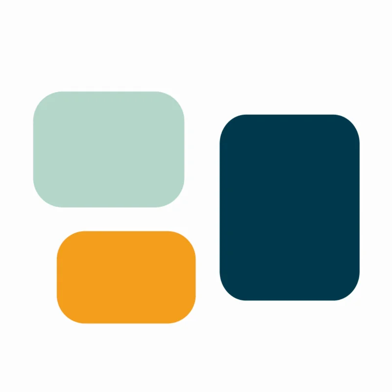 The Influencer AI logo