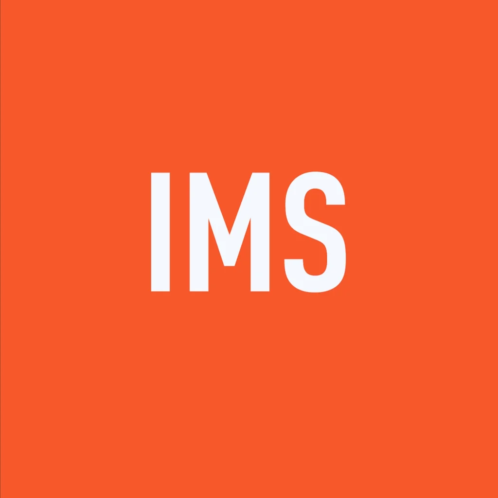 The Influencer Marketing Stack logo