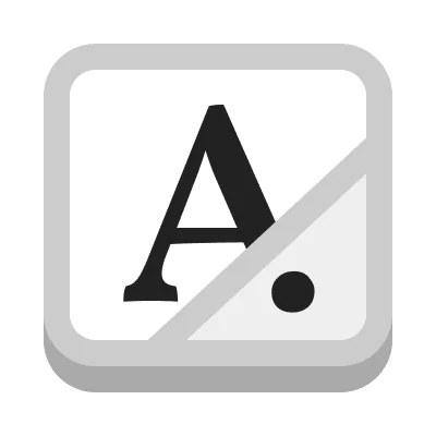 The Internet Writes A Book logo