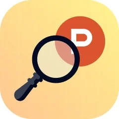 The Launch Checklist logo