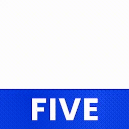 The LinkedIn Bible Collection by BAMF logo