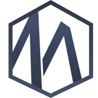The Mentoring Club logo