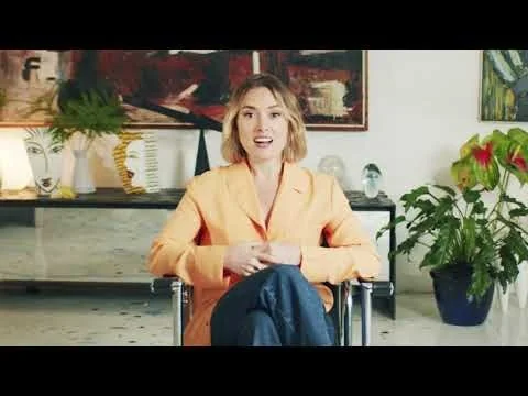 The Modern Guide to Sex screenshot 1 of 6