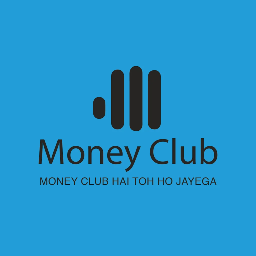 The Money Club screenshot 2 of 11