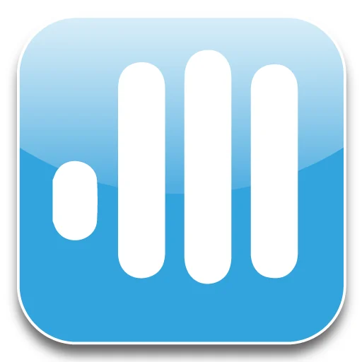 The Money Club logo