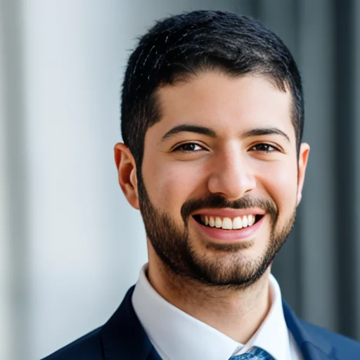 The Multiverse AI screenshot 2 of 3