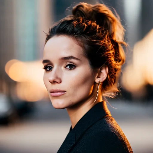 The Multiverse AI screenshot 3 of 3