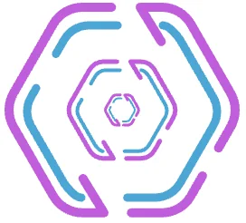The Multiverse AI logo