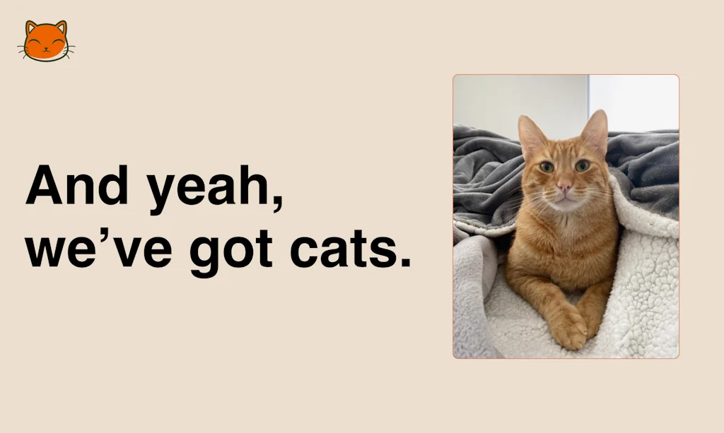 The Neuron screenshot 3 of 3