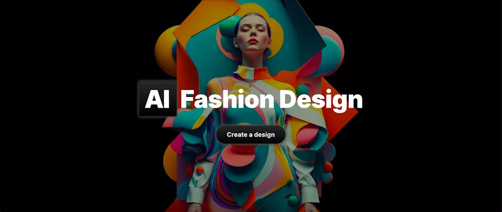 The New Black screenshot 1 of 3