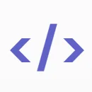 The No-Code Leaderboard logo